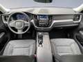Volvo XC60 XC 60 B4 2WD Core LED+FAHRASSISTENZ+PARKPAKET Grau - thumbnail 11