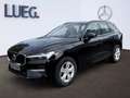 Volvo XC60 XC 60 B4 2WD Core LED+FAHRASSISTENZ+PARKPAKET Grau - thumbnail 2