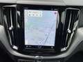 Volvo XC60 XC 60 B4 2WD Core LED+FAHRASSISTENZ+PARKPAKET Grau - thumbnail 13