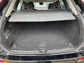 Volvo XC60 XC 60 B4 2WD Core LED+FAHRASSISTENZ+PARKPAKET Grau - thumbnail 15