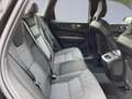 Volvo XC60 XC 60 B4 2WD Core LED+FAHRASSISTENZ+PARKPAKET Grau - thumbnail 12