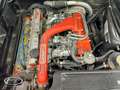 Lotus Esprit Turbo HC  - ONLINE AUCTION Rot - thumbnail 19