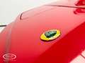 Lotus Esprit Turbo HC  - ONLINE AUCTION Rot - thumbnail 38