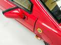 Lotus Esprit Turbo HC  - ONLINE AUCTION Rot - thumbnail 43
