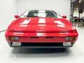 Lotus Esprit Turbo HC  - ONLINE AUCTION Rot - thumbnail 2
