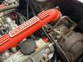 Lotus Esprit Turbo HC  - ONLINE AUCTION Rot - thumbnail 25