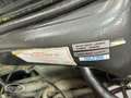 Lotus Esprit Turbo HC  - ONLINE AUCTION Rot - thumbnail 26