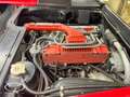 Lotus Esprit Turbo HC  - ONLINE AUCTION Rot - thumbnail 21