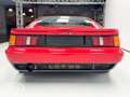 Lotus Esprit Turbo HC  - ONLINE AUCTION Rot - thumbnail 5