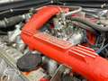 Lotus Esprit Turbo HC  - ONLINE AUCTION Rot - thumbnail 24