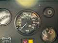 Lotus Esprit Turbo HC  - ONLINE AUCTION Rot - thumbnail 13