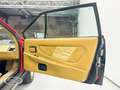 Lotus Esprit Turbo HC  - ONLINE AUCTION Rot - thumbnail 27