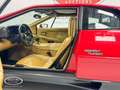 Lotus Esprit Turbo HC  - ONLINE AUCTION Rot - thumbnail 9