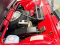Lotus Esprit Turbo HC  - ONLINE AUCTION Rot - thumbnail 33
