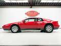 Lotus Esprit Turbo HC  - ONLINE AUCTION Rot - thumbnail 7