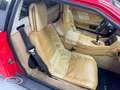 Lotus Esprit Turbo HC  - ONLINE AUCTION Rot - thumbnail 31