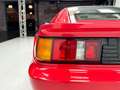 Lotus Esprit Turbo HC  - ONLINE AUCTION Rot - thumbnail 46