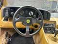 Lotus Esprit Turbo HC  - ONLINE AUCTION Rot - thumbnail 11