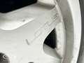 Lotus Esprit Turbo HC  - ONLINE AUCTION Rot - thumbnail 47