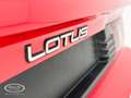 Lotus Esprit Turbo HC  - ONLINE AUCTION Rot - thumbnail 45