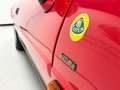 Lotus Esprit Turbo HC  - ONLINE AUCTION Rot - thumbnail 42