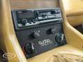Lotus Esprit Turbo HC  - ONLINE AUCTION Rot - thumbnail 14
