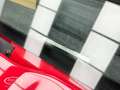 Lotus Esprit Turbo HC  - ONLINE AUCTION Rot - thumbnail 37