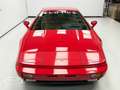 Lotus Esprit Turbo HC  - ONLINE AUCTION Rot - thumbnail 40
