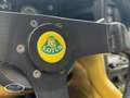 Lotus Esprit Turbo HC  - ONLINE AUCTION Rot - thumbnail 16