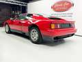 Lotus Esprit Turbo HC  - ONLINE AUCTION Rot - thumbnail 6