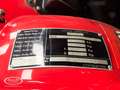 Lotus Esprit Turbo HC  - ONLINE AUCTION Rot - thumbnail 35