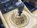 Lotus Esprit Turbo HC  - ONLINE AUCTION Rot - thumbnail 15
