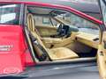 Lotus Esprit Turbo HC  - ONLINE AUCTION Rot - thumbnail 28