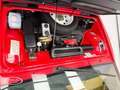 Lotus Esprit Turbo HC  - ONLINE AUCTION Rot - thumbnail 32