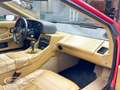 Lotus Esprit Turbo HC  - ONLINE AUCTION Rot - thumbnail 29
