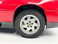 Lotus Esprit Turbo HC  - ONLINE AUCTION Rot - thumbnail 50