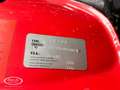 Lotus Esprit Turbo HC  - ONLINE AUCTION Rot - thumbnail 36