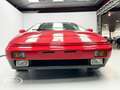 Lotus Esprit Turbo HC  - ONLINE AUCTION Rot - thumbnail 39