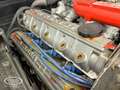 Lotus Esprit Turbo HC  - ONLINE AUCTION Rot - thumbnail 23