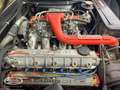 Lotus Esprit Turbo HC  - ONLINE AUCTION Rot - thumbnail 20