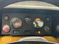 Lotus Esprit Turbo HC  - ONLINE AUCTION Rot - thumbnail 12