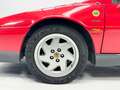 Lotus Esprit Turbo HC  - ONLINE AUCTION Rot - thumbnail 49