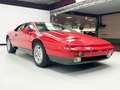 Lotus Esprit Turbo HC  - ONLINE AUCTION Rot - thumbnail 3