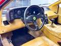 Lotus Esprit Turbo HC  - ONLINE AUCTION Rot - thumbnail 10