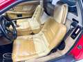 Lotus Esprit Turbo HC  - ONLINE AUCTION Rot - thumbnail 17