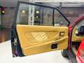 Lotus Esprit Turbo HC  - ONLINE AUCTION Rot - thumbnail 8
