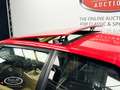 Lotus Esprit Turbo HC  - ONLINE AUCTION Rot - thumbnail 48