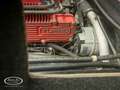 Lotus Esprit Turbo HC  - ONLINE AUCTION Rot - thumbnail 22