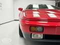 Lotus Esprit Turbo HC  - ONLINE AUCTION Rot - thumbnail 41