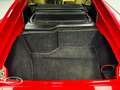 Lotus Esprit Turbo HC  - ONLINE AUCTION Rot - thumbnail 18